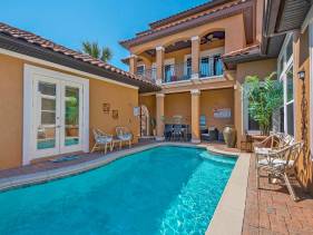 El Casa Grande