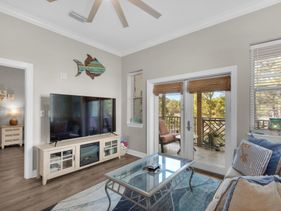 30A-SEA For Yourself - Seagrove Highlands