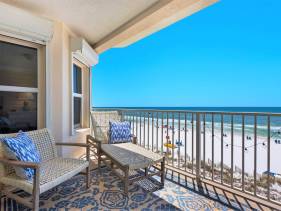 Crystal Dunes 306