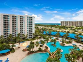 Palms of Destin 2710