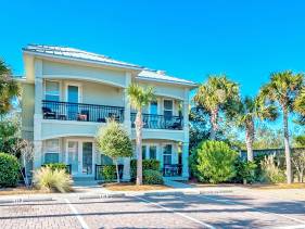 Miramar Beach Villas 120