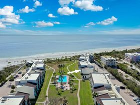 Loggerhead Cay 193