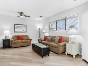 Cross Creek Club 24