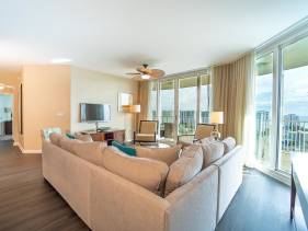 Palms of Destin PH 21217