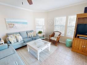 Sandpiper Cove 9220