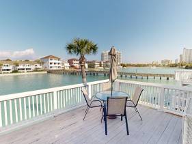 South Bay by the Gulf 061