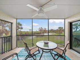 Sandpiper Beach 101
