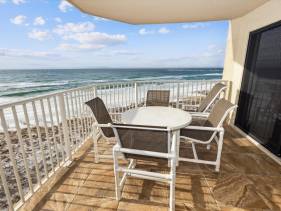 Inlet Reef 402