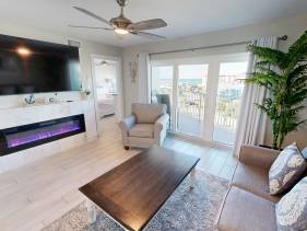 SeaCrest 614