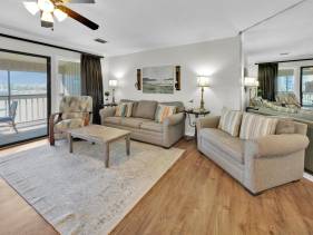 Boardwalk 274