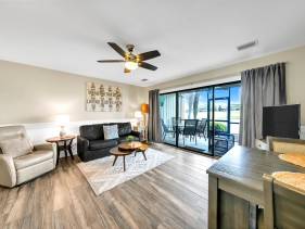 Lakefront 120