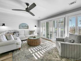 Boardwalk 187