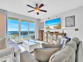 Ariel Dunes II 1208