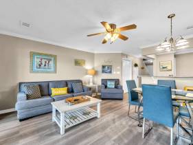 Lakefront 231