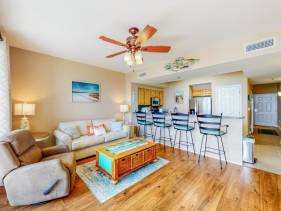 Ariel Dunes 1406