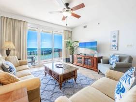 Ariel Dunes II 1408