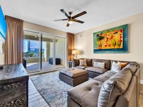 Ariel Dunes 209