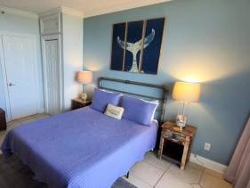 Surfside 912A
