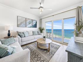 Seawind 1601