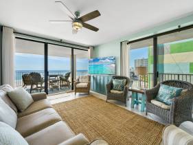 Shoalwater 406