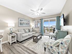 Plantation 2308