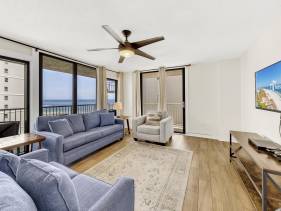 Seaside Beach & Racquet 5614 ALL NEW PATIO FURNITURE