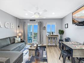 Plantation 4514