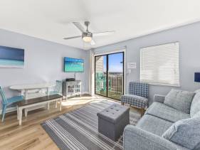 Plantation East 1103
