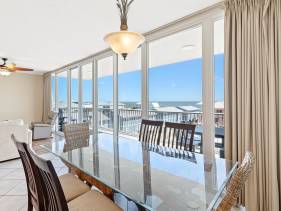 Sanibel 407