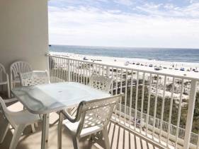 Lighthouse 307
