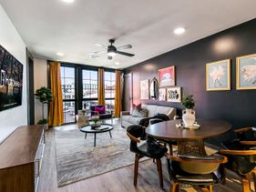 Pelican's Perfection: 4BR NOLA Oasis