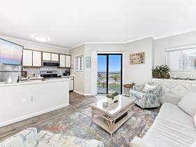 Plantation Dunes 5316