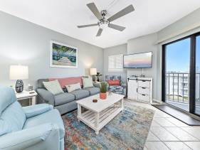Plantation Dunes 5315