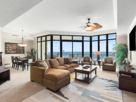 Phoenix West 1506