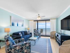 Windward Pointe 803