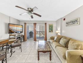 Tradewinds 307