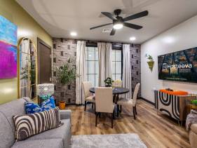 Timeless Charm 2BR Retreat Condo: ADA