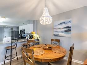 Tradewinds 205  