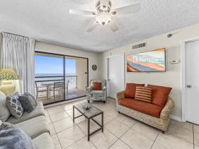 Harbour Place 313