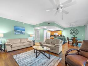 Sanibel 606