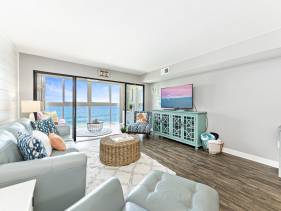 Edgewater West 63