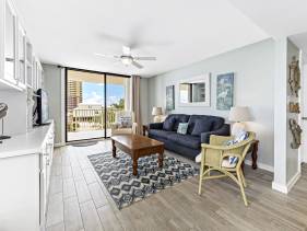 Compass Point 310