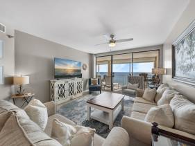 Bluewater 1504