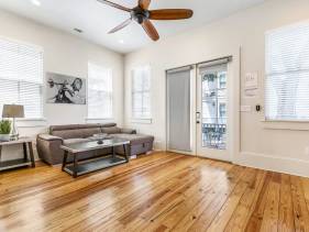 Amazing 3BR Cottage off St Charles with Pool