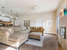 Private 4BR Condo steps from St Charles Ave