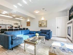 Breathtaking Condo with Excellent Amenities
