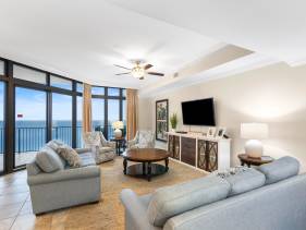 The Oasis at Orange Beach 2309