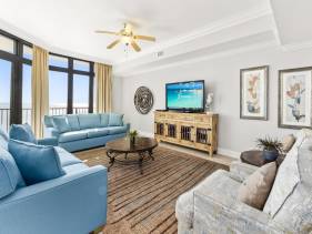 The Oasis at Orange Beach 2203