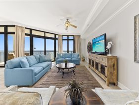 The Oasis at Orange Beach 2203
