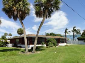 Bollinger Duplex, A